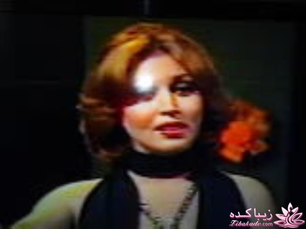 رنگ مو، آموزش ترکیب رنگ مو